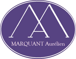 Marquant Menuiserie